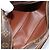LOUIS VUITTON Borsa a Spalla Monogram Blois M51221 LV Auth 172580 Monogramma - vista 9