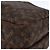 LOUIS VUITTON Borsa Boston Alize 24H Monogram M41399 Auth LV ka2463 Monogramma - vista 10