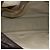 LOUIS VUITTON Borsa Boston Alize 24H Monogram M41399 Auth LV ka2463 Monogramma - vista 16