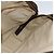 LOUIS VUITTON Borsa Boston Alize 24H Monogram M41399 Auth LV ka2463 Monogramma - vista 17