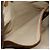LOUIS VUITTON Borsa Boston Alize 24H Monogram M41399 Auth LV ka2463 Monogramma - vista 19