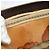 LOUIS VUITTON Borsa Boston Alize 24H Monogram M41399 Auth LV ka2463 Monogramma - vista 24