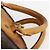 LOUIS VUITTON Borsa Boston Alize 24H Monogram M41399 Auth LV ka2463 Monogramma - vista 8