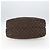LOUIS VUITTON Borsa Boston Alize 24H Monogram M41399 Auth LV ka2463 Monogramma - vista 9