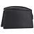 LOUIS VUITTON Pochette Crete Epi Nera M48402 LV Auth fm5112 Nero