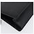 LOUIS VUITTON Pochette Crete Epi Nera M48402 LV Auth fm5112 Nero - vista 10