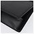 LOUIS VUITTON Pochette Crete Epi Nera M48402 LV Auth fm5112 Nero - vista 11