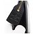LOUIS VUITTON Pochette Crete Epi Nera M48402 LV Auth fm5112 Nero - vista 12