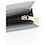 LOUIS VUITTON Pochette Crete Epi Nera M48402 LV Auth fm5112 Nero - vista 13