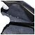 LOUIS VUITTON Pochette Crete Epi Nera M48402 LV Auth fm5112 Nero - vista 17