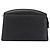 LOUIS VUITTON Pochette Crete Epi Nera M48402 LV Auth fm5112 Nero - vista 2