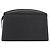 LOUIS VUITTON Pochette Crete Epi Nera M48402 LV Auth fm5112 Nero - vista 3