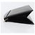 LOUIS VUITTON Pochette Crete Epi Nera M48402 LV Auth fm5112 Nero - vista 5