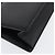LOUIS VUITTON Pochette Crete Epi Nera M48402 LV Auth fm5112 Nero - vista 8