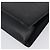 LOUIS VUITTON Pochette Crete Epi Nera M48402 LV Auth fm5112 Nero - vista 9