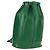 LOUIS VUITTON Borsa a Spalla Epi Randonnee PM Verde M52354 LV Auth 170656V