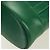 LOUIS VUITTON Borsa a Spalla Epi Randonnee PM Verde M52354 LV Auth 170656V - vista 10