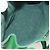 LOUIS VUITTON Borsa a Spalla Epi Randonnee PM Verde M52354 LV Auth 170656V - vista 11