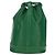 LOUIS VUITTON Borsa a Spalla Epi Randonnee PM Verde M52354 LV Auth 170656V - vista 13