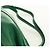 LOUIS VUITTON Borsa a Spalla Epi Randonnee PM Verde M52354 LV Auth 170656V - vista 14