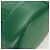 LOUIS VUITTON Borsa a Spalla Epi Randonnee PM Verde M52354 LV Auth 170656V - vista 15