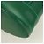 LOUIS VUITTON Borsa a Spalla Epi Randonnee PM Verde M52354 LV Auth 170656V - vista 16
