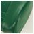 LOUIS VUITTON Borsa a Spalla Epi Randonnee PM Verde M52354 LV Auth 170656V - vista 17