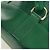 LOUIS VUITTON Borsa a Spalla Epi Randonnee PM Verde M52354 LV Auth 170656V - vista 18