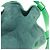 LOUIS VUITTON Borsa a Spalla Epi Randonnee PM Verde M52354 LV Auth 170656V - vista 19
