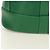 LOUIS VUITTON Borsa a Spalla Epi Randonnee PM Verde M52354 LV Auth 170656V - vista 2