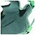 LOUIS VUITTON Borsa a Spalla Epi Randonnee PM Verde M52354 LV Auth 170656V - vista 20