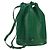 LOUIS VUITTON Borsa a Spalla Epi Randonnee PM Verde M52354 LV Auth 170656V - vista 3