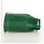 LOUIS VUITTON Borsa a Spalla Epi Randonnee PM Verde M52354 LV Auth 170656V - vista 5
