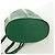 LOUIS VUITTON Borsa a Spalla Epi Randonnee PM Verde M52354 LV Auth 170656V - vista 6