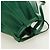 LOUIS VUITTON Borsa a Spalla Epi Randonnee PM Verde M52354 LV Auth 170656V - vista 7