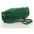 LOUIS VUITTON Borsa a Spalla Epi Randonnee PM Verde M52354 LV Auth 170656V - vista 8