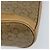 Céline Borsa a Spalla Celine C Sulky PVC Beige Oro Auth ep13573 D'oro - vista 12