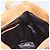 Céline Borsa a Spalla Celine C Sulky PVC Beige Oro Auth ep13573 D'oro - vista 16