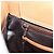 Céline Borsa a Spalla Celine C Sulky PVC Beige Oro Auth ep13573 D'oro - vista 18