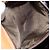 Céline Borsa a Spalla Celine C Sulky PVC Beige Oro Auth ep13573 D'oro - vista 19