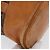 LOUIS VUITTON Borsa a Spalla Monogram Randonnee GM M42244 LV Auth ka2465 Monogramma - vista 10