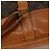 LOUIS VUITTON Borsa a Spalla Monogram Randonnee GM M42244 LV Auth ka2465 Monogramma - vista 11