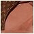 LOUIS VUITTON Borsa a Spalla Monogram Randonnee GM M42244 LV Auth ka2465 Monogramma - vista 12