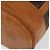 LOUIS VUITTON Borsa a Spalla Monogram Randonnee GM M42244 LV Auth ka2465 Monogramma - vista 14