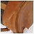 LOUIS VUITTON Borsa a Spalla Monogram Randonnee GM M42244 LV Auth ka2465 Monogramma - vista 15