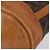 LOUIS VUITTON Borsa a Spalla Monogram Randonnee GM M42244 LV Auth ka2465 Monogramma - vista 16