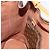 LOUIS VUITTON Borsa a Spalla Monogram Randonnee GM M42244 LV Auth ka2465 Monogramma - vista 18