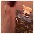 LOUIS VUITTON Borsa a Spalla Monogram Randonnee GM M42244 LV Auth ka2465 Monogramma - vista 19