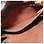 LOUIS VUITTON Borsa a Spalla Monogram Randonnee GM M42244 LV Auth ka2465 Monogramma - vista 20