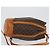 LOUIS VUITTON Borsa a Spalla Monogram Randonnee GM M42244 LV Auth ka2465 Monogramma - vista 3